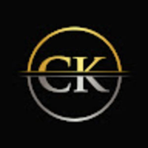 Meet your Posher, Courtside